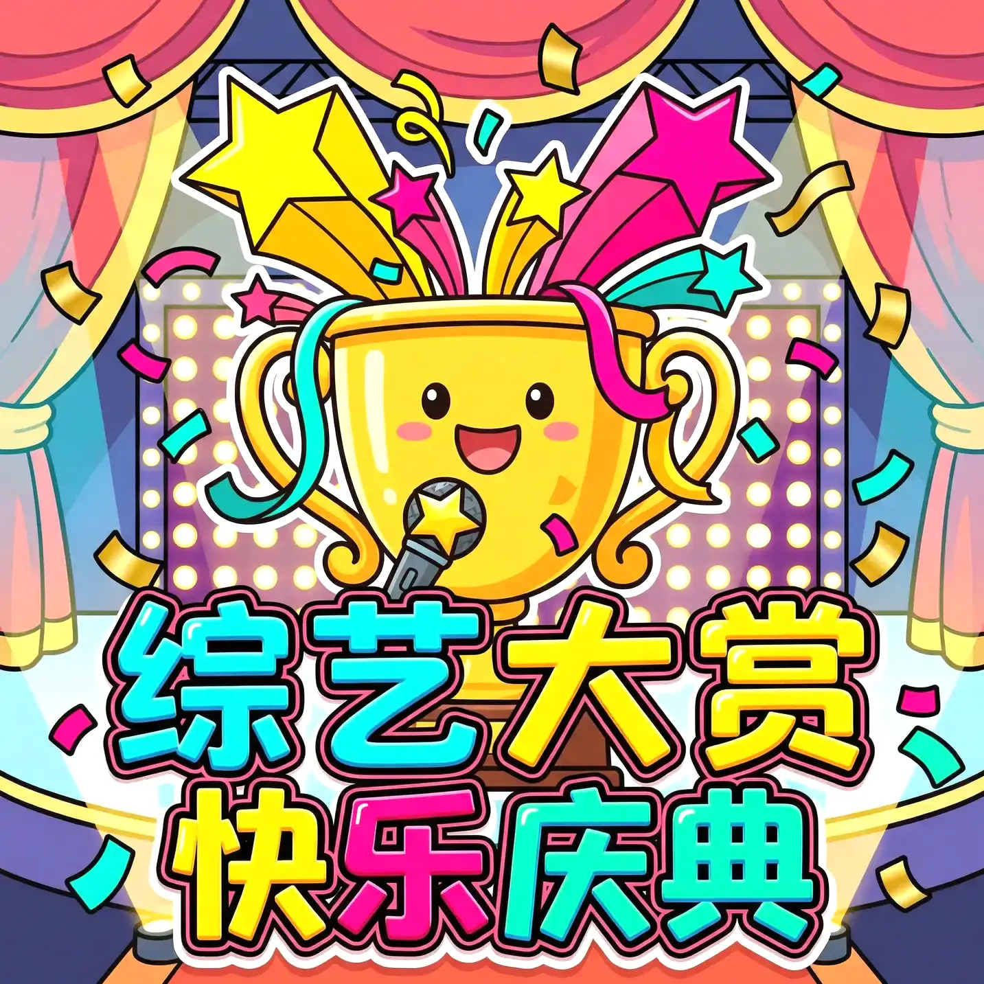 18视频 综艺花絮独家