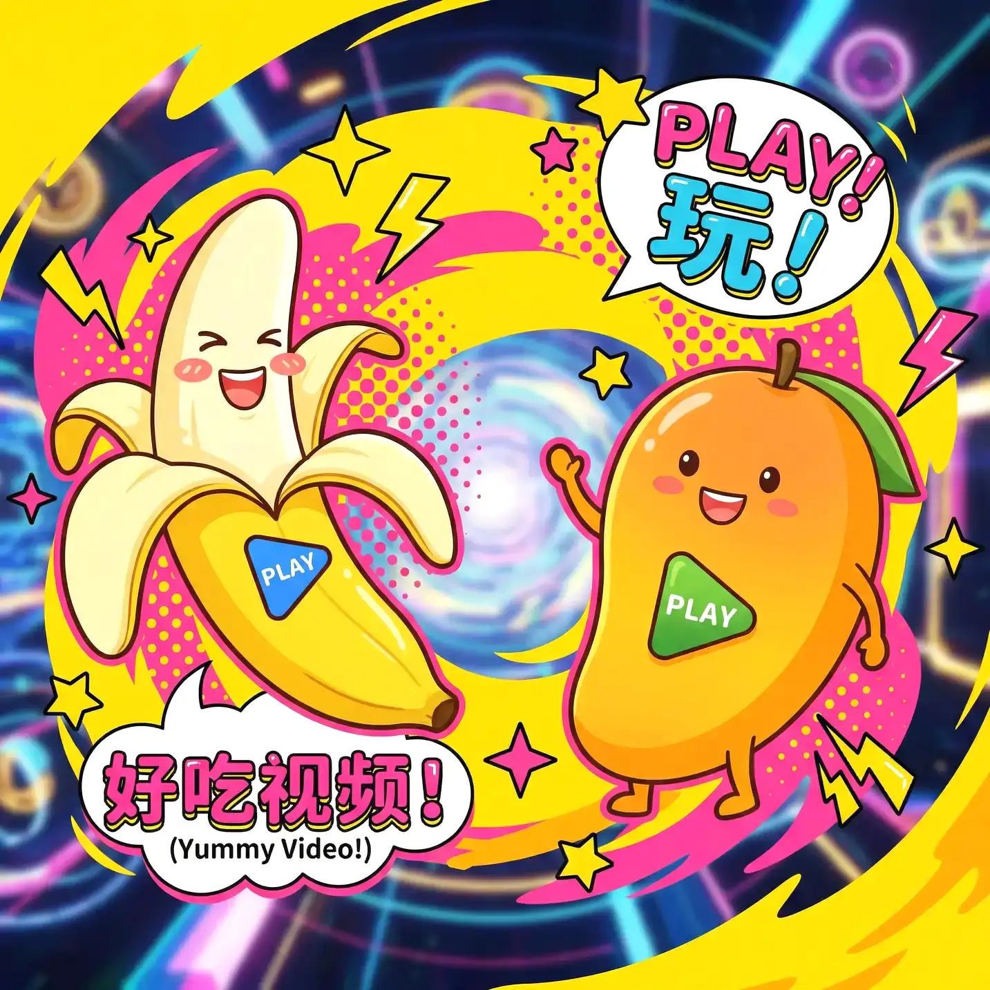 18视频 经典综艺 - 天天向上
