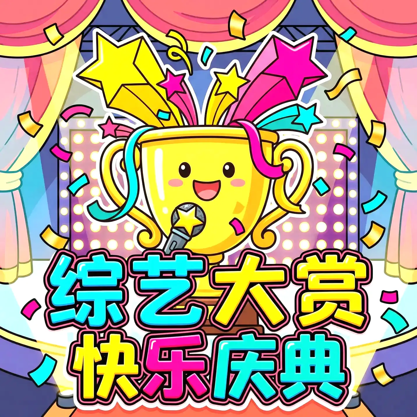 18视频 明星周边好物