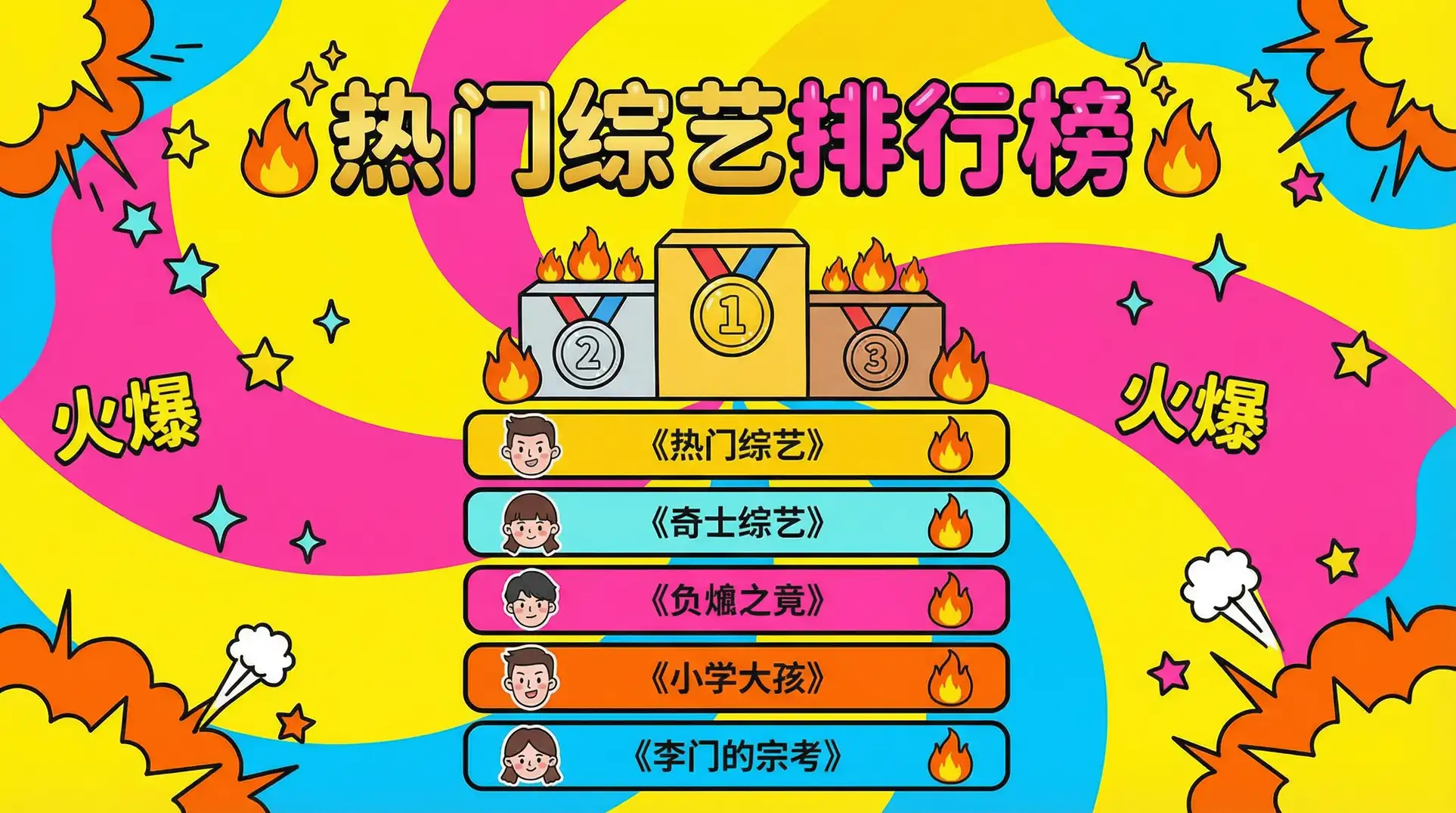 18视频 搞笑舞蹈名场面