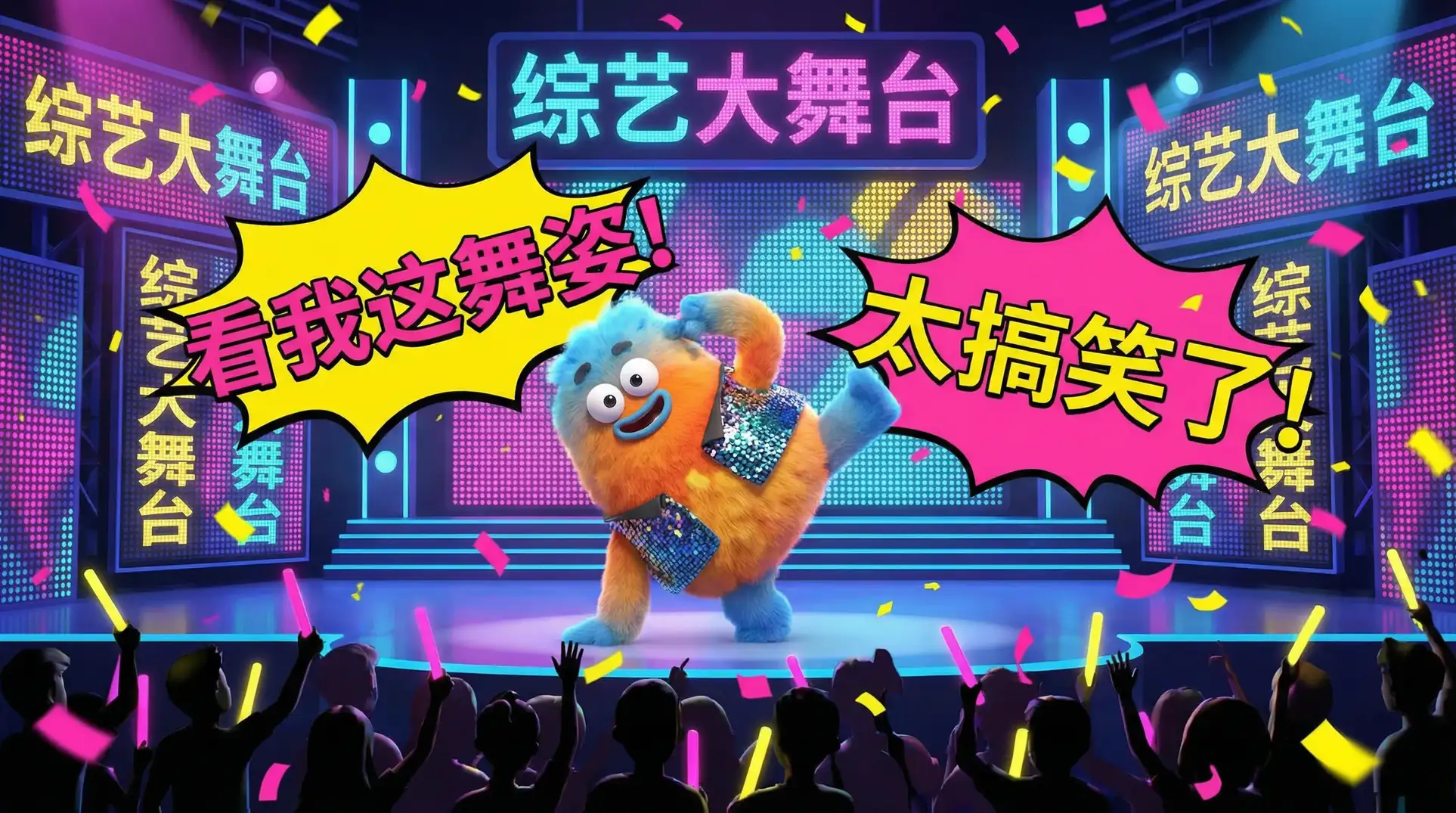 18视频 娱乐圈八卦视频