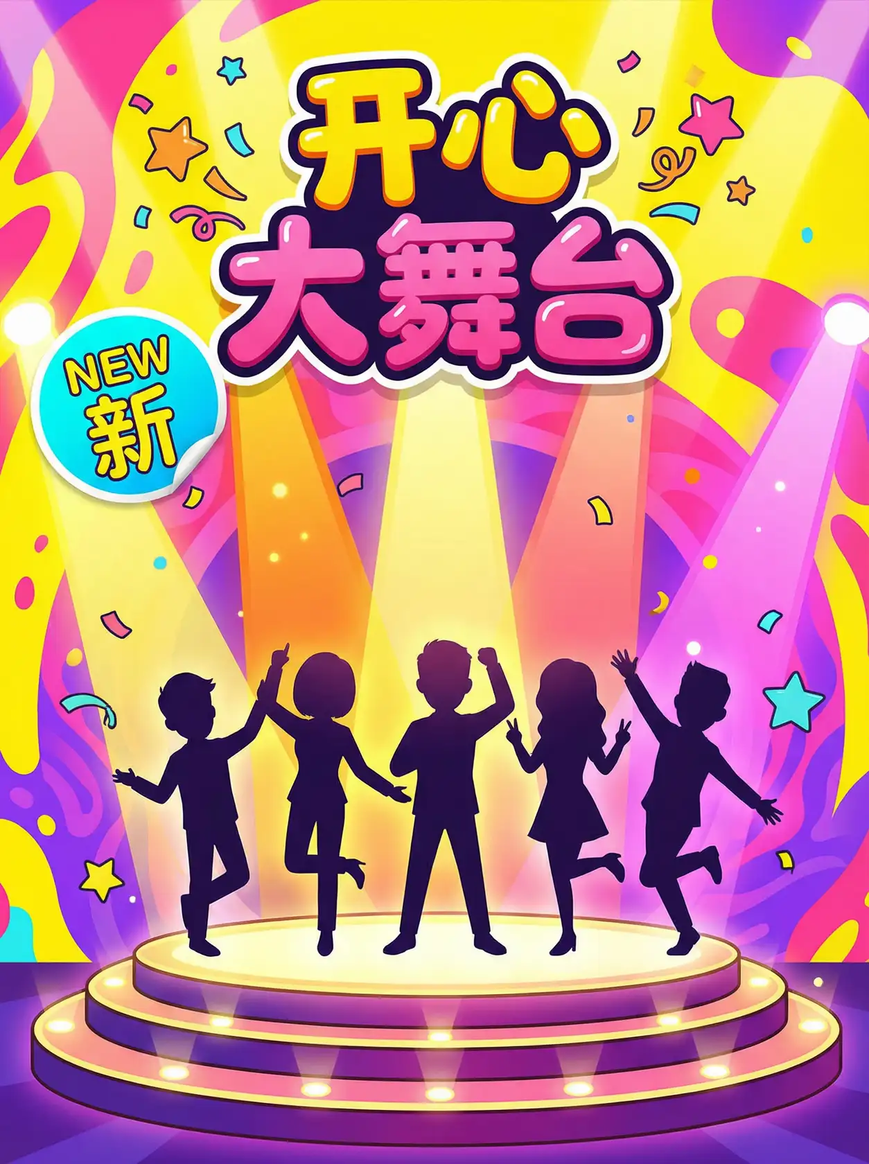 18视频 唱歌翻车现场