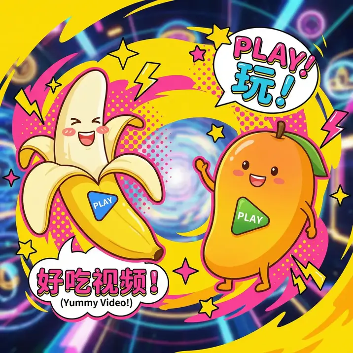 18视频 新综艺独家预告